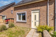 Foto Kerkstraat 23 Luttelgeest 04.jpg